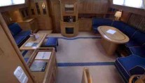 ANTARES AVANCE - Saloon 2